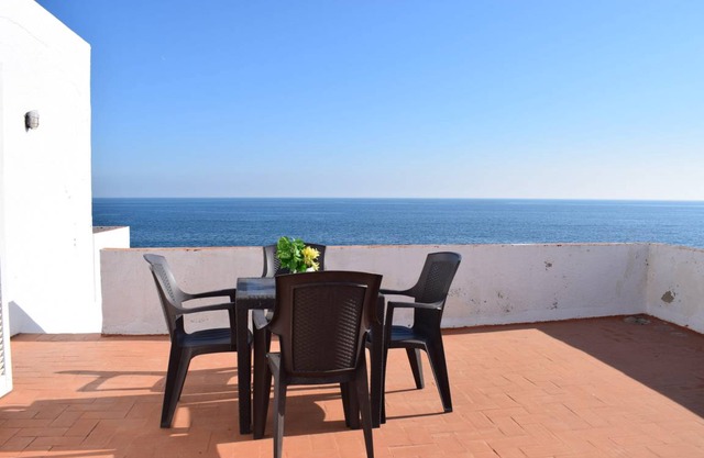 70 m² Apartment ∙ 4 guests