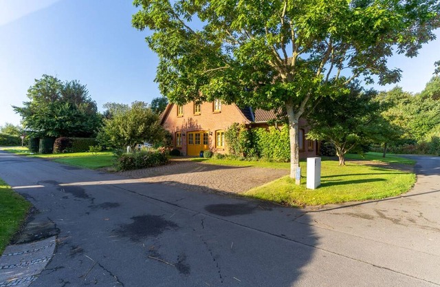 70 m² House ∙ 2 bedrooms ∙ 4 guests
