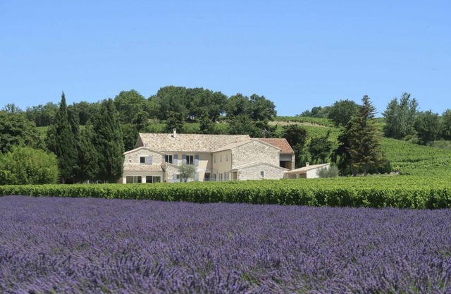 70 m² House ∙ 2 bedrooms ∙ 4 guests