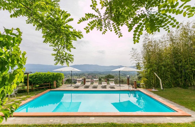 70 m² House ∙ 2 bedrooms ∙ 4 guests