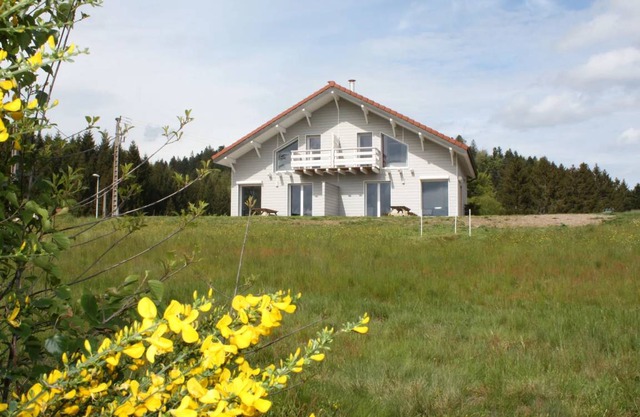 70 m² House ∙ 3 bedrooms ∙ 6 guests