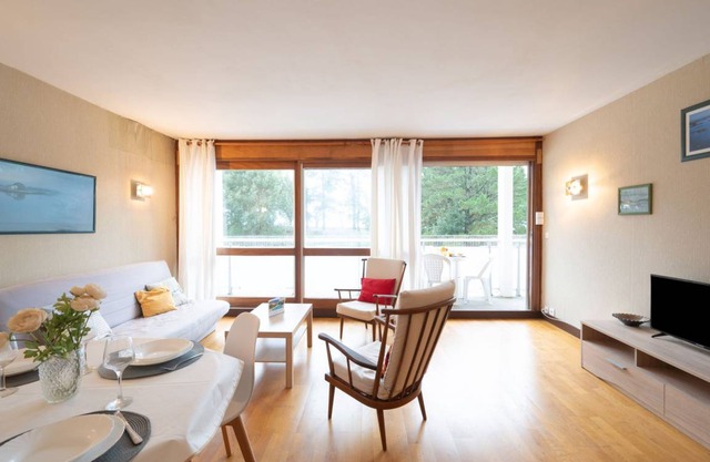 70 m² House ∙ 2 bedrooms ∙ 4 guests