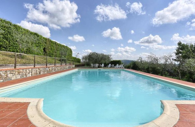 70 m² Farmhouse ∙ 2 bedrooms ∙ 4 guests