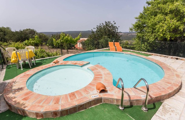 70 m² Private room ∙ 1 bedroom ∙ 2 guests
