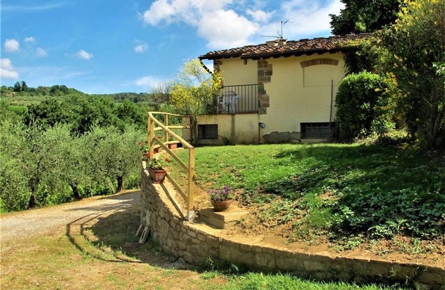 Villa Magna 