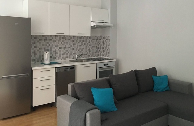 ✯70% OFF ✯ Cozy Loft In The Quiet Center of Riga✯