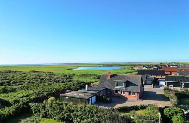 70241 Ulfborg - Ternevej 9