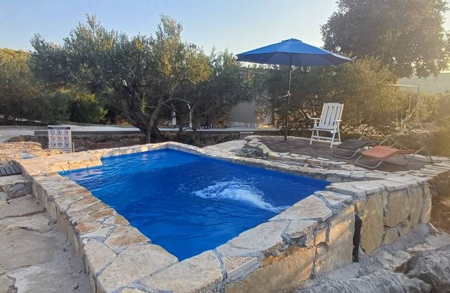 71 m² Apartment ∙ 2 bedrooms ∙ 4 guests