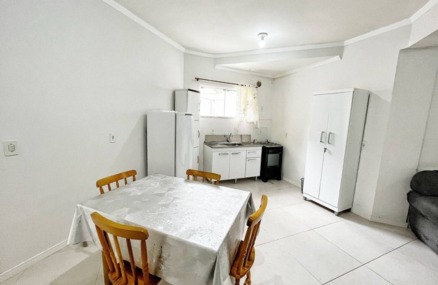 710- APARTMENT 1 BEDROOM 4 PERSONS 150 METERS FROM THE SEA