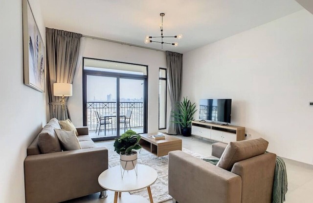 711A Rahaal 2 · Amazing One Bedroom in Madinat Jumeirah Living