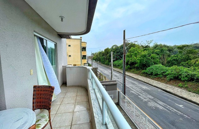 713- APARTMENT 150 METERS FROM THE SEA 2 BEDROOMS 5 PEOPLE