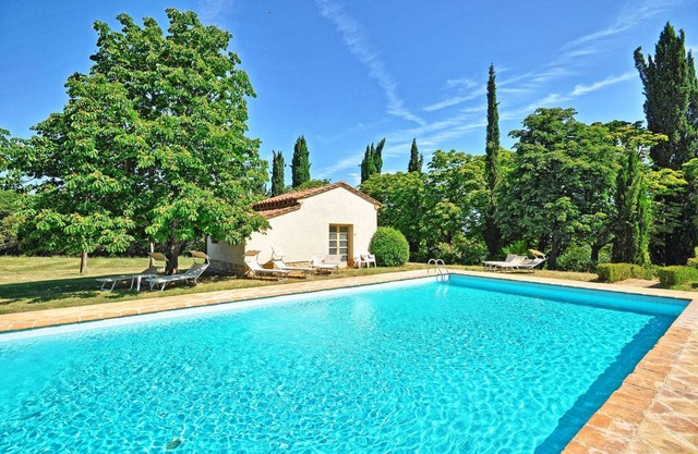 72 m² Apartment ∙ 2 bedrooms ∙ 4 guests