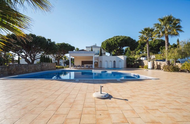 72 m² Apartment ∙ 1 bedroom ∙ 3 guests