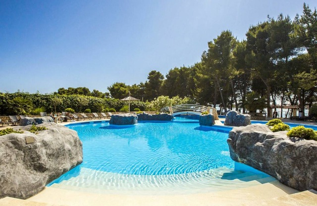 Matilde Beach Resort 