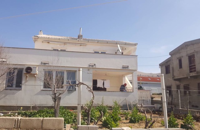 73 m² Apartment ∙ 3 bedrooms ∙ 7 guests