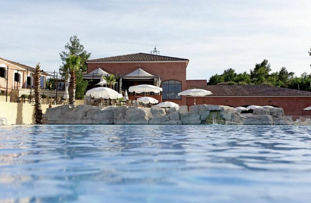 74 m² Accommodation ∙ 3 bedrooms ∙ 8 guests