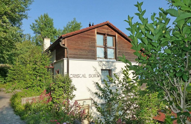74 m² Apartment ∙ 2 bedrooms ∙ 4 guests