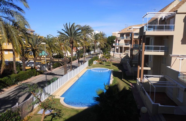 74 m² Apartment ∙ 2 bedrooms ∙ 6 guests