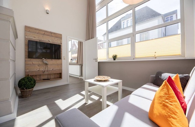 Vrbo Property 