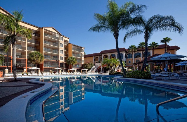 74 m² Condo ∙ 1 bedroom ∙ 4 guests
