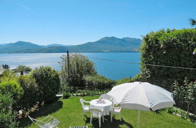 75 m² Apartment ∙ 3 bedrooms ∙ 5 guests