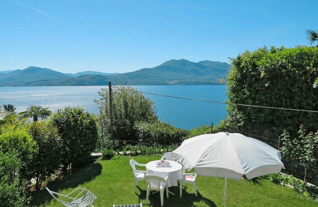 75 m² Apartment ∙ 3 bedrooms ∙ 5 guests