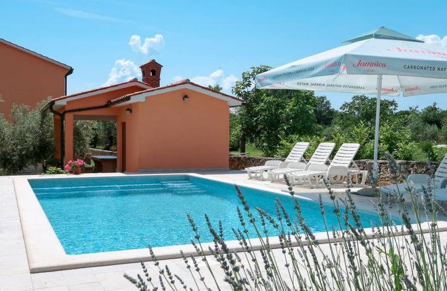 75 m² Apartment ∙ 2 bedrooms ∙ 6 guests