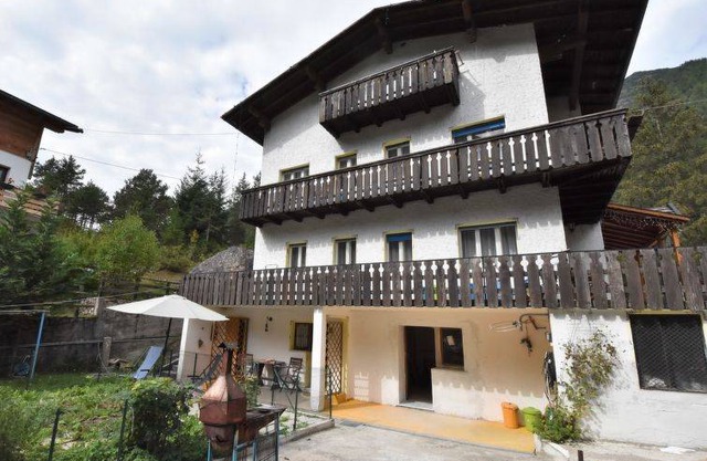 75 m² Apartment ∙ 2 bedrooms ∙ 4 guests