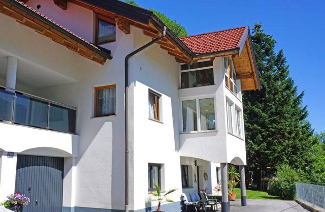 75 m² Apartment ∙ 2 bedrooms ∙ 4 guests