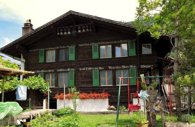 75 m² Apartment ∙ 2 bedrooms ∙ 4 guests