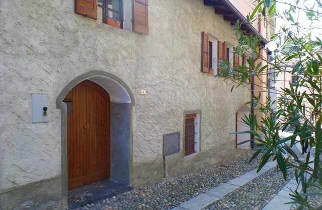 75 m² Apartment ∙ 2 bedrooms ∙ 5 guests
