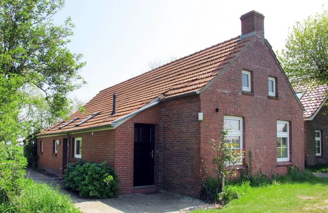 Altes Schöpfwerk 