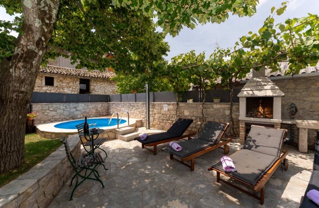 75 m² House ∙ 2 bedrooms ∙ 4 guests