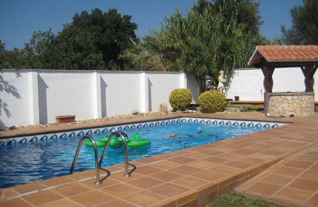 75 m² House ∙ 3 bedrooms ∙ 4 guests