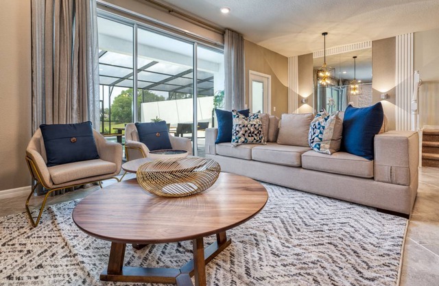 7553 Oak Spring Lane