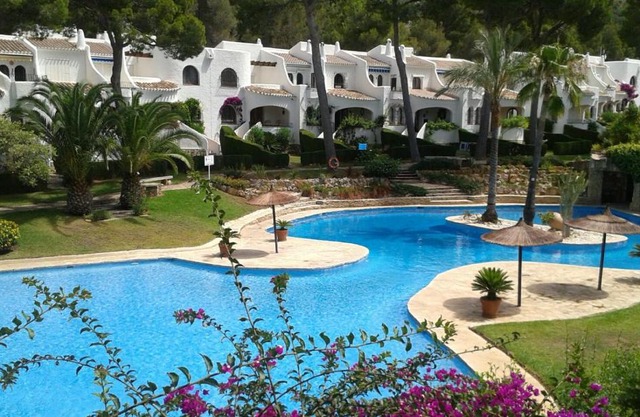 76 Los Lagos