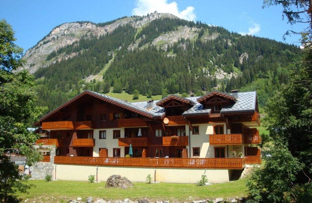 76 m² Apartment ∙ 3 bedrooms ∙ 7 guests