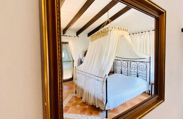 77 m² Apartment ∙ 1 bedroom ∙ 2 guests