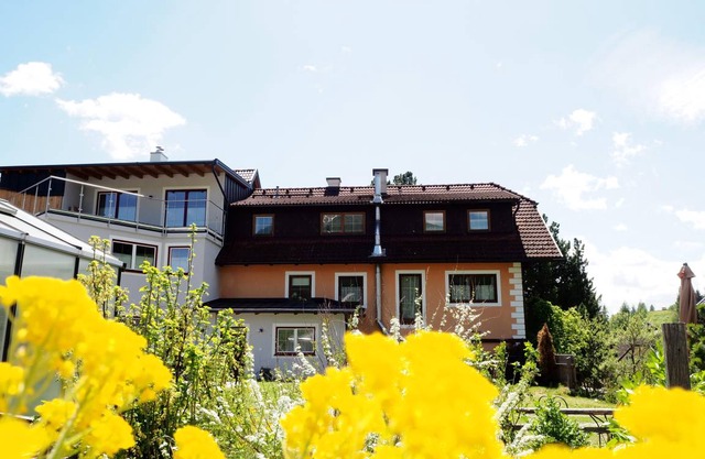 78 m² Apartment ∙ 2 bedrooms ∙ 6 guests