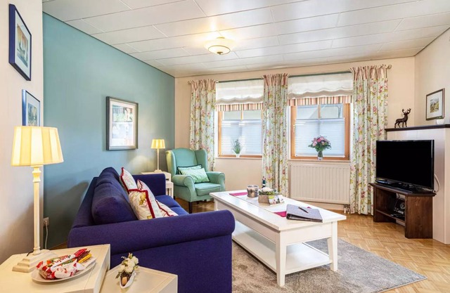 Schlafzimmer Max Personen 