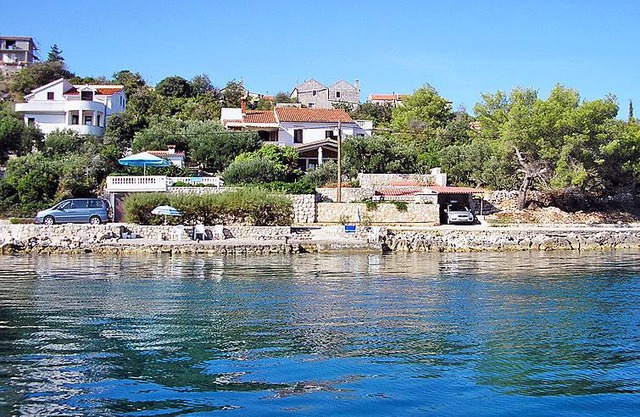 78 m² Apartment ∙ 3 bedrooms ∙ 6 guests