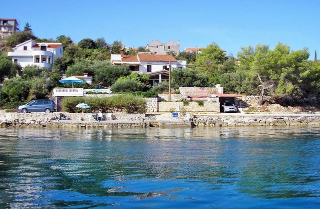 78 m² Apartment ∙ 3 bedrooms ∙ 6 guests