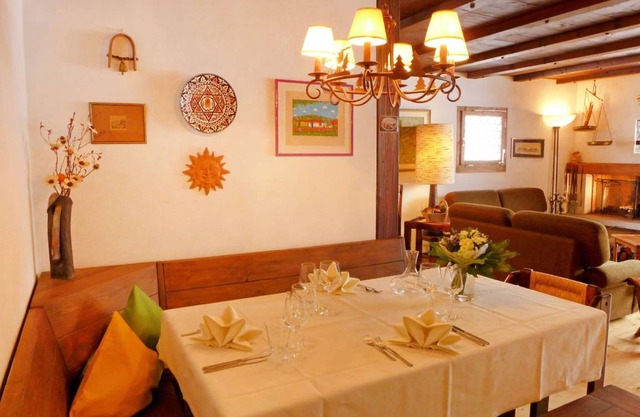 78 m² Apartment ∙ 2 bedrooms ∙ 4 guests