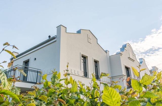 78 m² House ∙ 2 bedrooms ∙ 5 guests