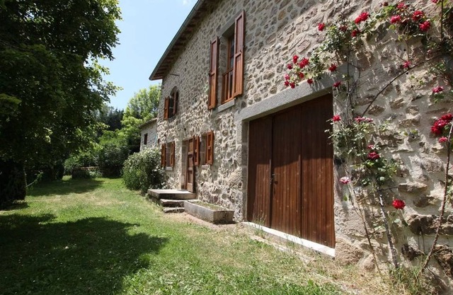 78 m² House ∙ 3 bedrooms ∙ 6 guests