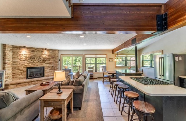 79 Hawn Drive
