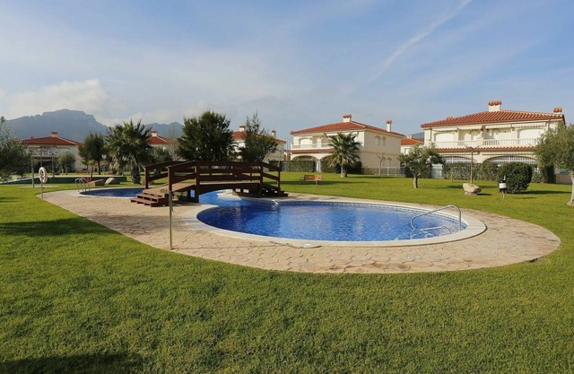 Jalisco De Los Monteros 