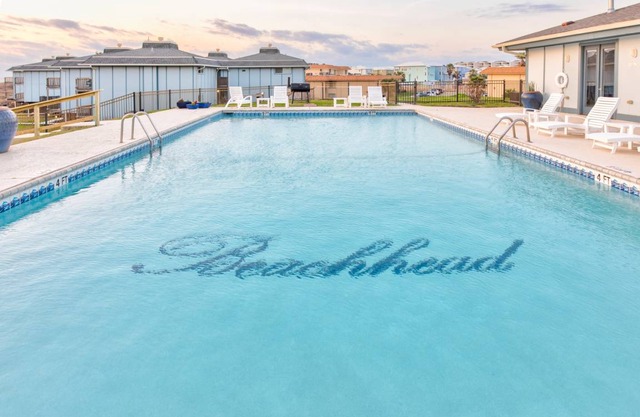 79 m² Condo ∙ 2 bedrooms ∙ 4 guests