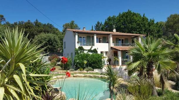 79 m² Gîte ∙ 2 bedrooms ∙ 4 guests