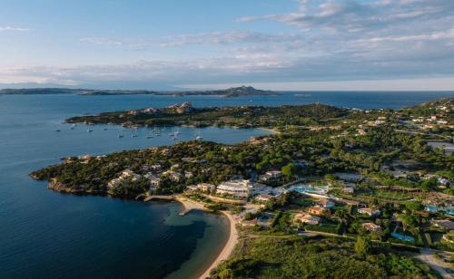 7Pines Resort Sardinia - A Destination By Hyatt